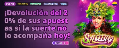 Giros Gratis Slots