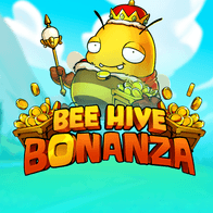 Beehive Bonanza icon
