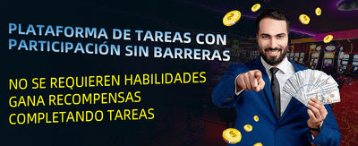 Gana el Jackpot Hoy mismo 💰