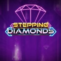 Stepping Diamonds icon