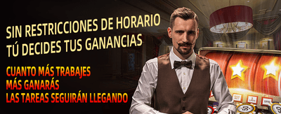 Regístrate y Gana con Mozzartbet 🎰