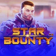 Star Bounty icon